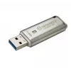 Kingston Technology IronKey 128GB IKLP50 USB con crittografia a 256 bit