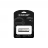 Kingston Technology IronKey 128GB IKLP50 USB con crittografia a 256 bit