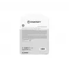 Kingston Technology IronKey 128GB IKLP50 USB con crittografia a 256 bit