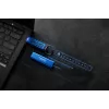 Kingston Technology IronKey 128GB Keypad 200, FIPS 140-3 Level 3, AES-256 con crittografia hardware