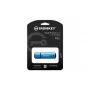 Kingston Technology IronKey 32GB USB-C Vault Privacy 50C con crittografia AES-256, FIPS 197