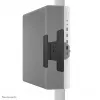 Neomounts THINCLIENT-05 supporto mini-PC - max 10 kg - universale