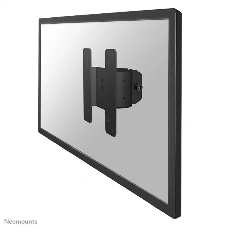 Neomounts THINCLIENT-05 supporto mini-PC - max 10 kg - universale