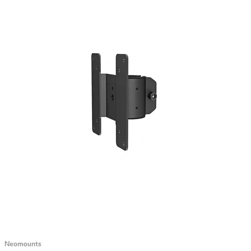 Neomounts THINCLIENT-05 supporto mini-PC - max 10 kg - universale
