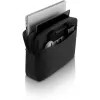 DELL Pro 14-16 Plus EcoLoop borsa porta documenti - CC5623