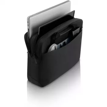 DELL Pro 14-16 Plus EcoLoop borsa porta documenti - CC5623
