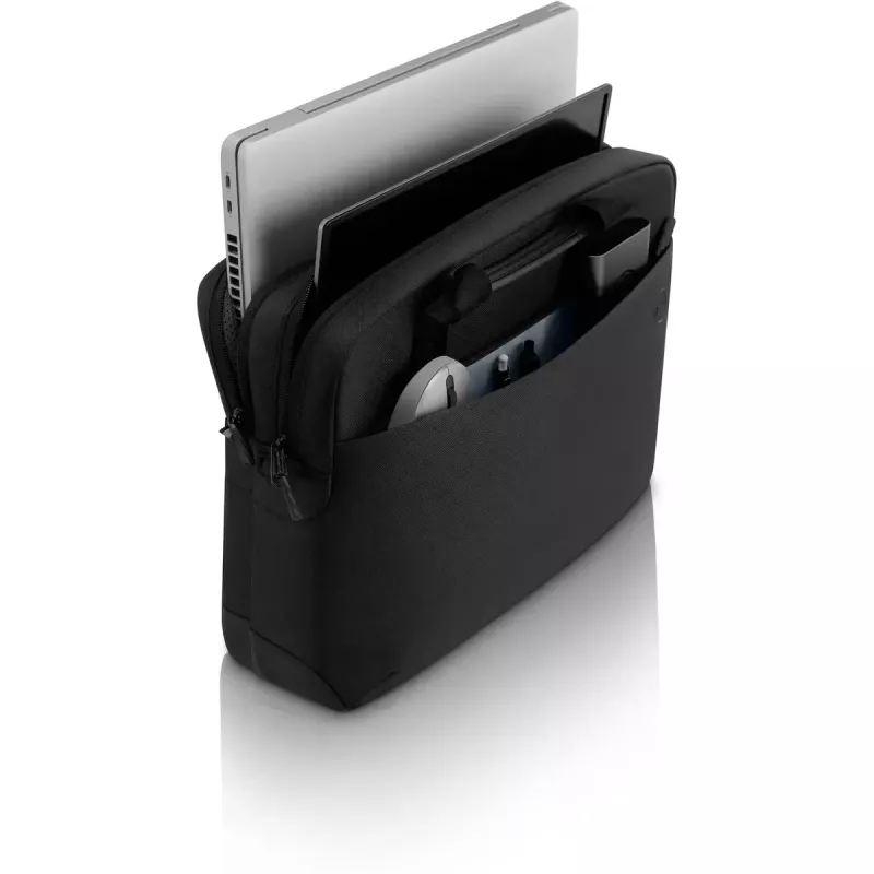 DELL Pro 14-16 Plus EcoLoop borsa porta documenti - CC5623