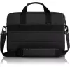 DELL Pro 14-16 Plus EcoLoop borsa porta documenti - CC5623