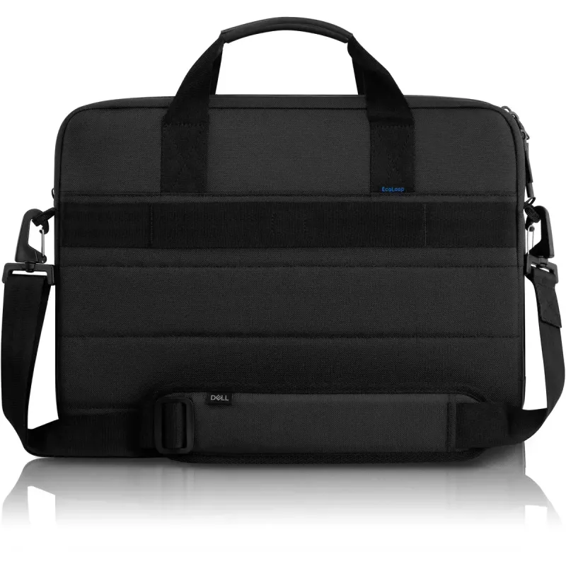 DELL Pro 14-16 Plus EcoLoop borsa porta documenti - CC5623