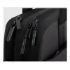 DELL Pro 14-16 Plus EcoLoop borsa porta documenti - CC5623