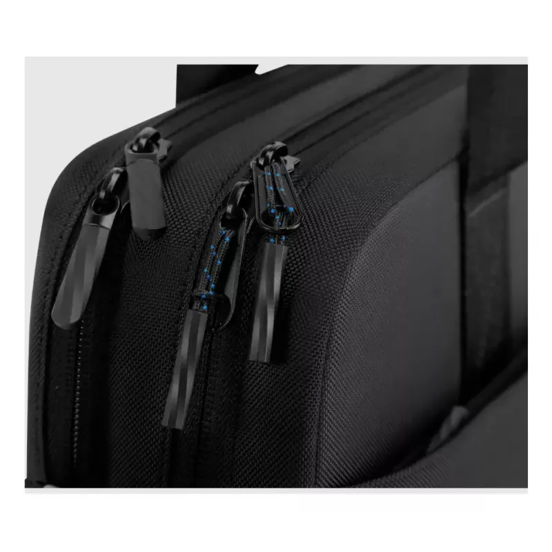 DELL Pro 14-16 Plus EcoLoop borsa porta documenti - CC5623