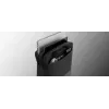 DELL Pro 14-16 Plus EcoLoop borsa porta documenti - CC5623