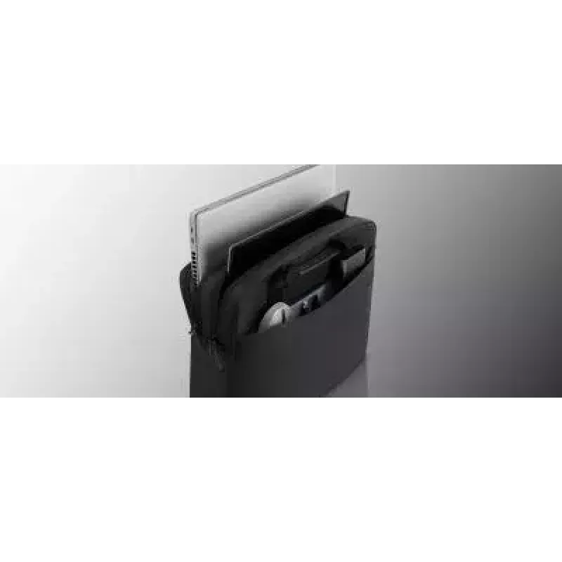DELL Pro 14-16 Plus EcoLoop borsa porta documenti - CC5623