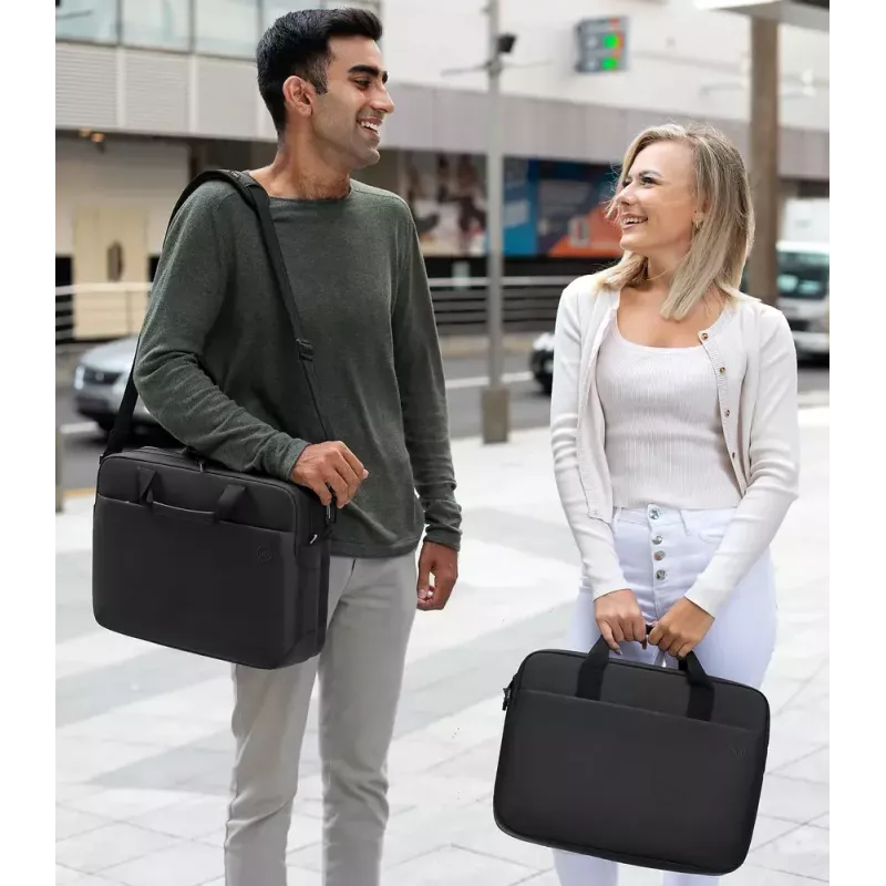 DELL Pro 14-16 Plus EcoLoop borsa porta documenti - CC5623
