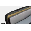 DELL Pro 14-16 Plus EcoLoop borsa porta documenti - CC5623