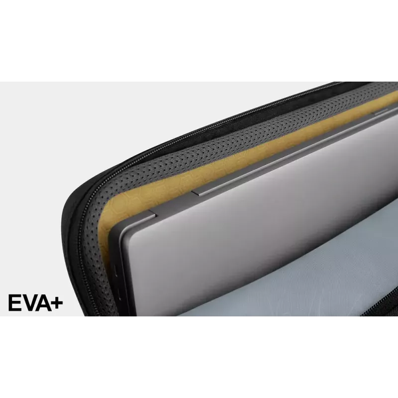 DELL Pro 14-16 Plus EcoLoop borsa porta documenti - CC5623