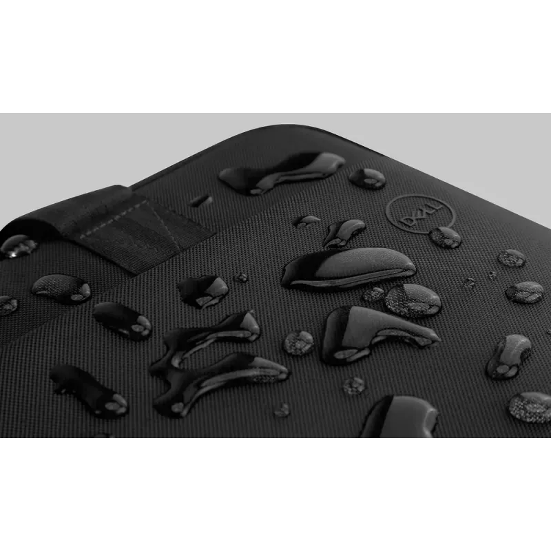 DELL Pro 14-16 Plus EcoLoop borsa porta documenti - CC5623