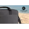 DELL Pro 14-16 Plus EcoLoop borsa porta documenti - CC5623