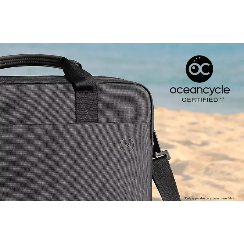 DELL Pro 14-16 Plus EcoLoop borsa porta documenti - CC5623