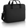 DELL Pro 14-16 Plus EcoLoop borsa porta documenti - CC5623