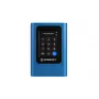 Kingston Technology IronKey 960GB Vault Privacy 80 SSD esterno con crittografia XTS-AES 256 bit