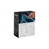 Kingston Technology IronKey 960GB Vault Privacy 80 SSD esterno con crittografia XTS-AES 256 bit