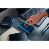 Kingston Technology IronKey 960GB Vault Privacy 80 SSD esterno con crittografia XTS-AES 256 bit