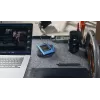 Kingston Technology IronKey 960GB Vault Privacy 80 SSD esterno con crittografia XTS-AES 256 bit