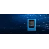 Kingston Technology IronKey 960GB Vault Privacy 80 SSD esterno con crittografia XTS-AES 256 bit
