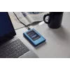 Kingston Technology IronKey 960GB Vault Privacy 80 SSD esterno con crittografia XTS-AES 256 bit