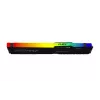 Kingston Technology FURY Beast 32GB 5200MT/s DDR5 CL40 DIMM RGB