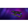 Kingston Technology FURY Beast 64GB 5200MT/s DDR5 CL40 DIMM (Kit da 2) RGB