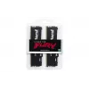 Kingston Technology FURY Beast 64GB 5600MT/s DDR5 CL40 DIMM (Kit da 2) RGB