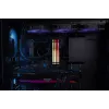 Kingston Technology FURY Beast 64GB 5600MT/s DDR5 CL40 DIMM (Kit da 2) RGB