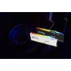 Kingston Technology FURY Beast 64GB 5600MT/s DDR5 CL40 DIMM (Kit da 2) RGB
