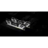 Kingston Technology FURY 32GB 6400MT/s DDR5 CL32 DIMM (Kit da 2) Renegade Silver