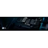 Kingston Technology FURY 32GB 7200MT/s DDR5 CL38 DIMM (Kit da 2) Renegade Silver XMP