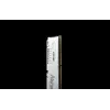 Kingston Technology FURY Beast 64GB 5600MT/s DDR5 CL36 DIMM (Kit da 2) bianco EXPO