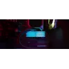 Kingston Technology FURY Beast 16GB 3200MT/s DDR4 CL16 DIMM (Kit da 2) RGB