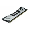 Kingston Technology FURY 48 GB 6400 MT/s DDR5 CL32 DIMM Renegade Silver XMP