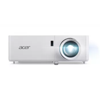 ACER Proiettore Pl6520 1920x1080 Full HD 6000 Lm