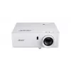 ACER Proiettore Pl6520 1920x1080 Full HD 6000 Lm