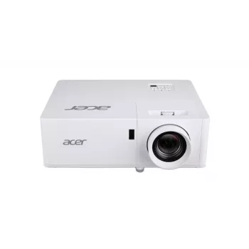 ACER Proiettore Pl6520 1920x1080 Full HD 6000 Lm