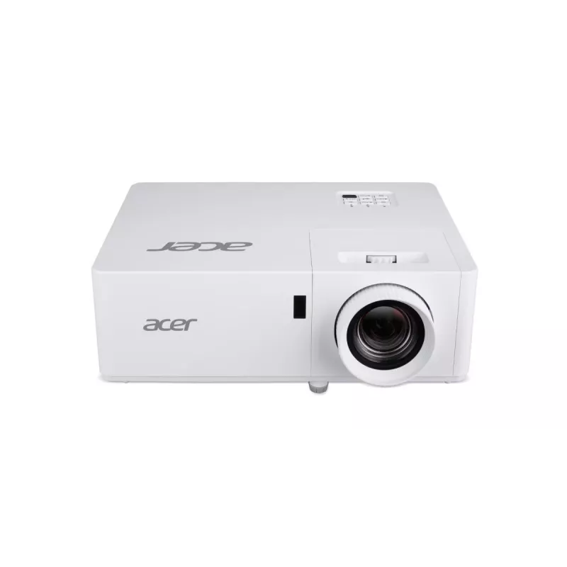 ACER Proiettore Pl6520 1920x1080 Full HD 6000 Lm