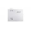ACER Proiettore Pl6520 1920x1080 Full HD 6000 Lm