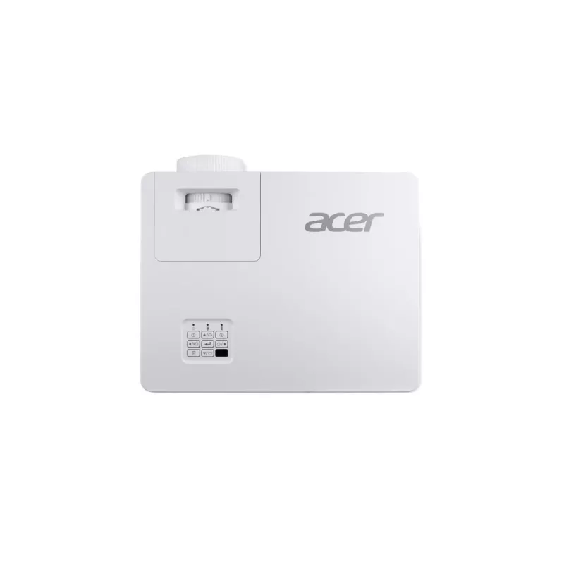 ACER Proiettore Pl6520 1920x1080 Full HD 6000 Lm