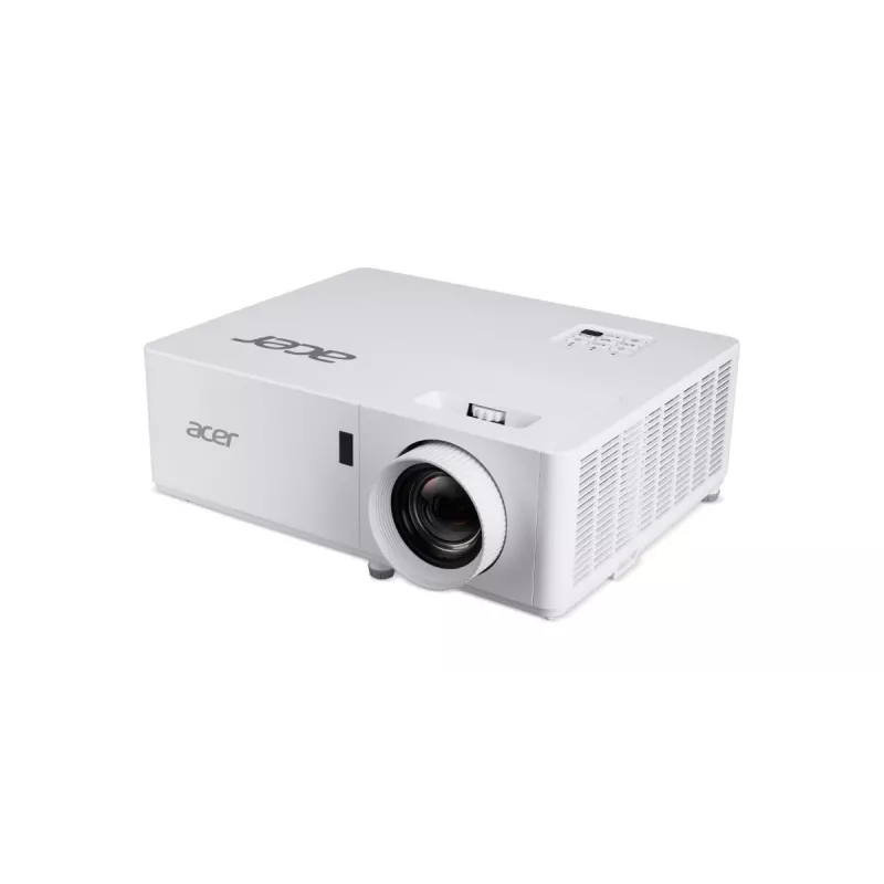 ACER Proiettore Pl6520 1920x1080 Full HD 6000 Lm