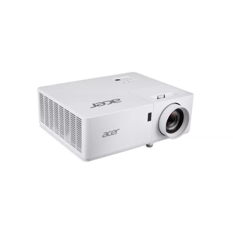 ACER Proiettore Pl6520 1920x1080 Full HD 6000 Lm