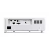 ACER Proiettore Pl6520 1920x1080 Full HD 6000 Lm