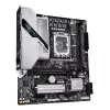 Scheda madre GIGABYTE H810M GAMING WIFI6, Intel Core Ultra, LGA 1851, Micro ATX